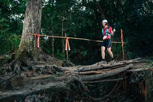 BIB: 
                            <button type="button" onclick="openModal(27320089)" class="btn btn-primary btn-sm float-right btn-popup" data-toggle="modal" data-target=".modal-high-quality">
                        <i class="fas fa-shopping-cart"></i> Add to Cart
                    </button>
                                            <button type="button" onclick="isThisMe(27320089, true)" class="btn btn-success btn-sm float-right btn-popup btn-isme hidden" data-toggle="tooltip" data-placement="bottom" title="นี่คือรูปของคุณใช่ไหม คลิกที่นี่เพื่อเอาเข้าอัลบั้ม">
                        <i class="fas fa-plus"></i> Add to album
                    </button>
                    <button type="button" onclick="isThisMe(27320089, false)" class="btn btn-warning btn-sm float-right btn-popup btn-isnotme hidden">
                        <i class="fas fa-ban"></i> Remove from album
                    </button>